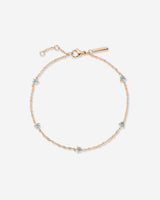Dreamy Bracciale Oro Rosa