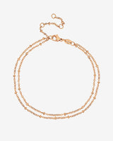 Puebla Cavigliera Oro Rosa