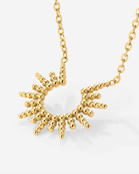 [[Farbe:Gold]] [[Farbe=Silber]]
