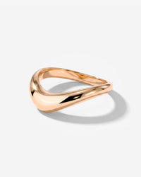 [[Colore:Oro Rosa]]