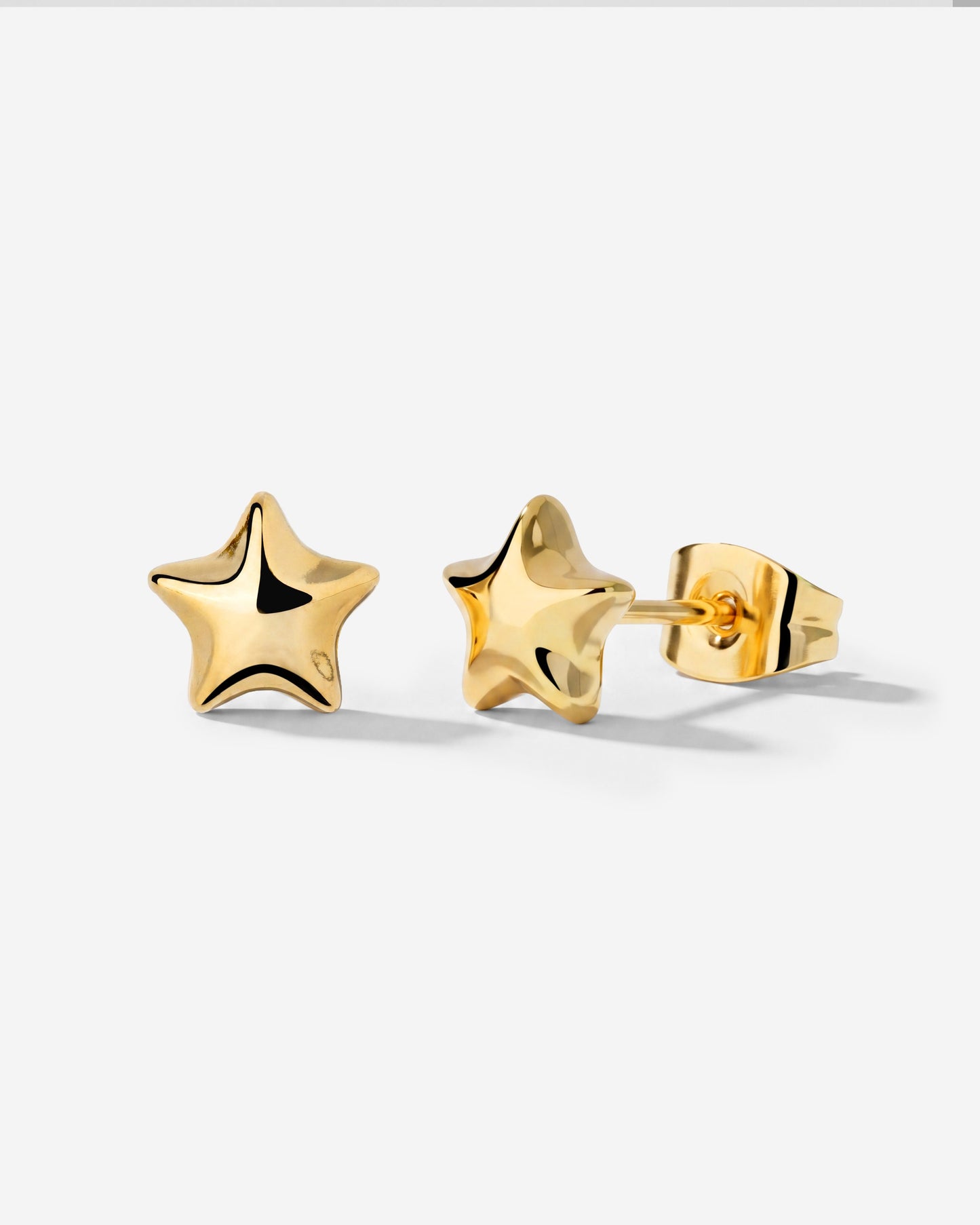[[Colore:Oro]]