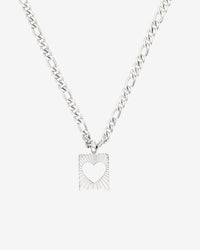 [[Colore:Argento]]