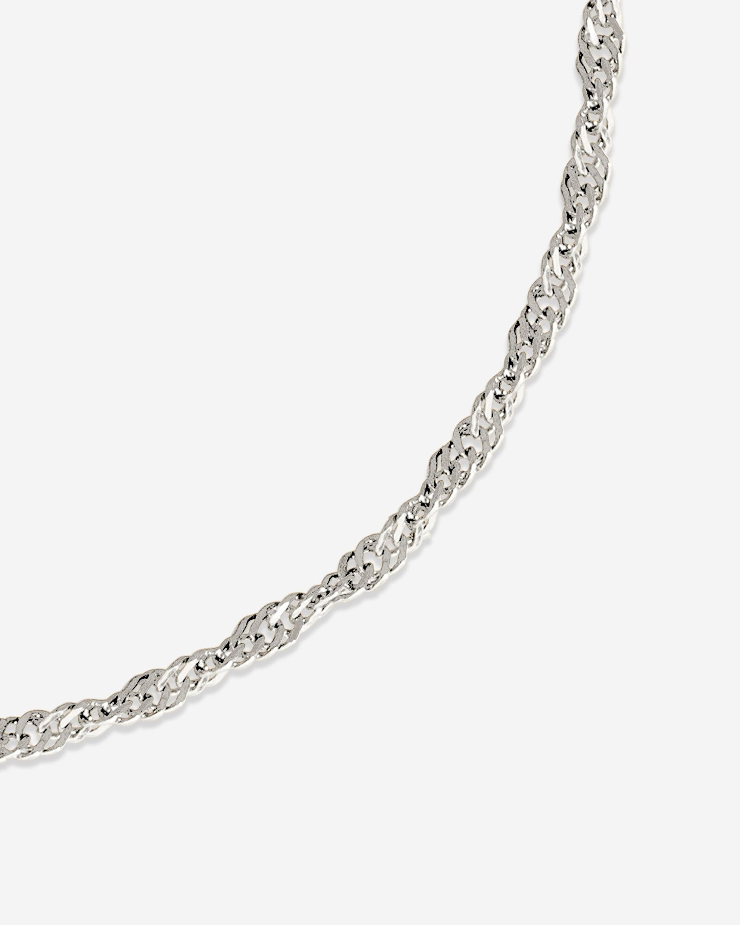 [[Colore:Argento]]