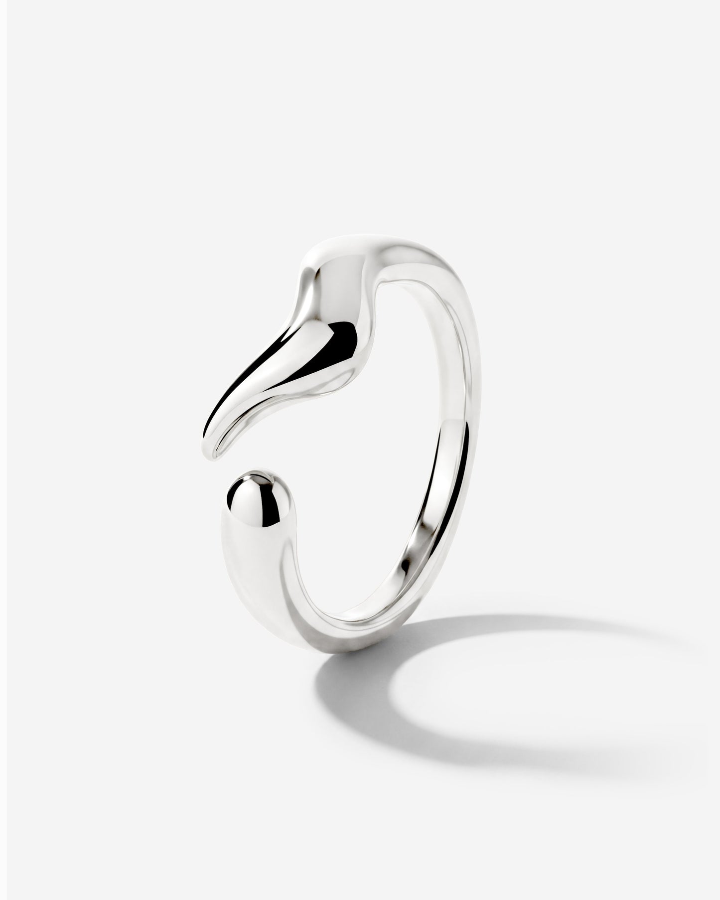 [[Colore:Argento chiaro]]