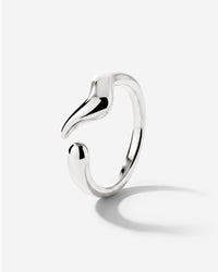 [[Colore:Argento chiaro]]
