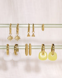 [[Colore:Oro]]
