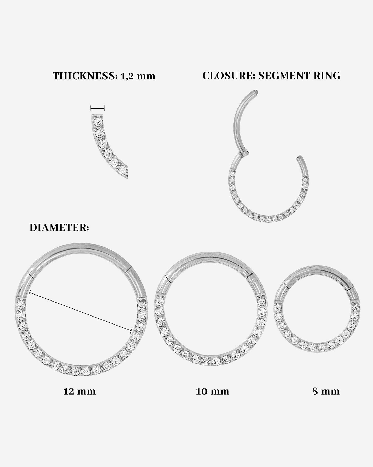 [[Farbe:Silber]]