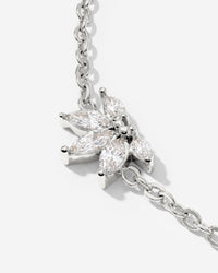 [[Colore:Argento]]