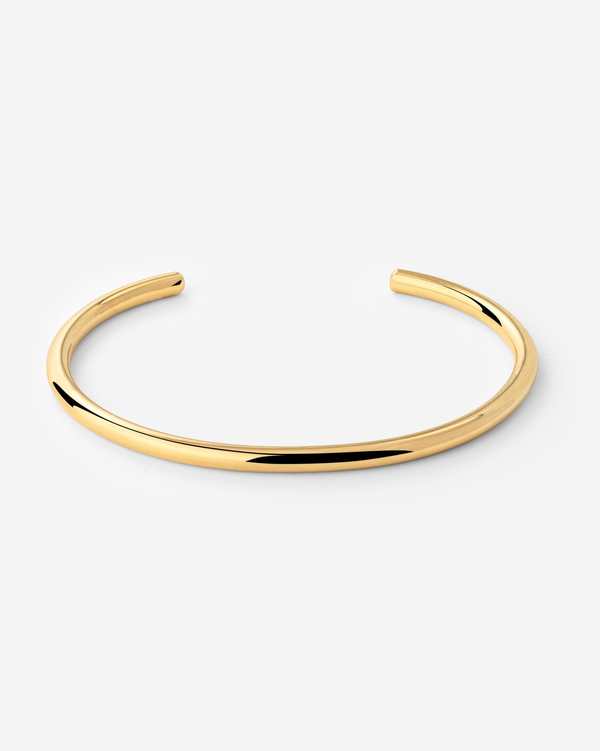Seeker Bracciale Oro