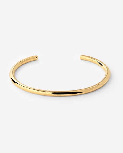 Seeker Bracciale Oro