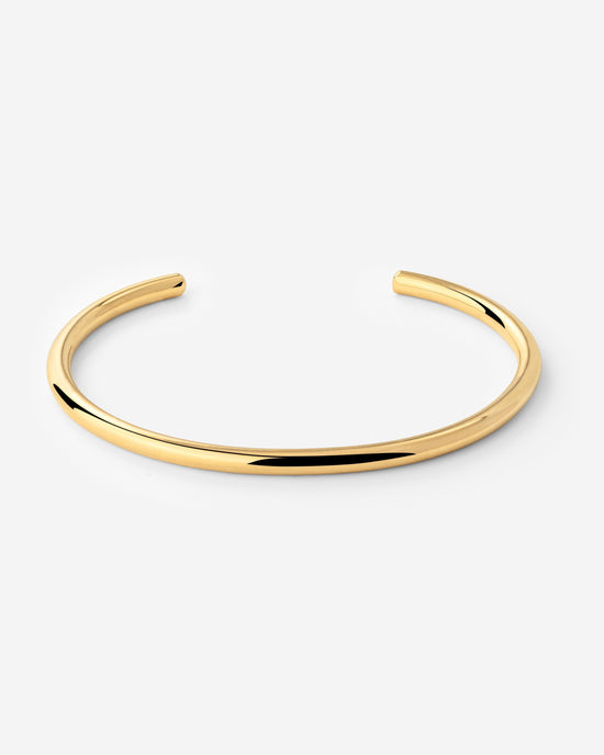 Seeker Bracciale Oro