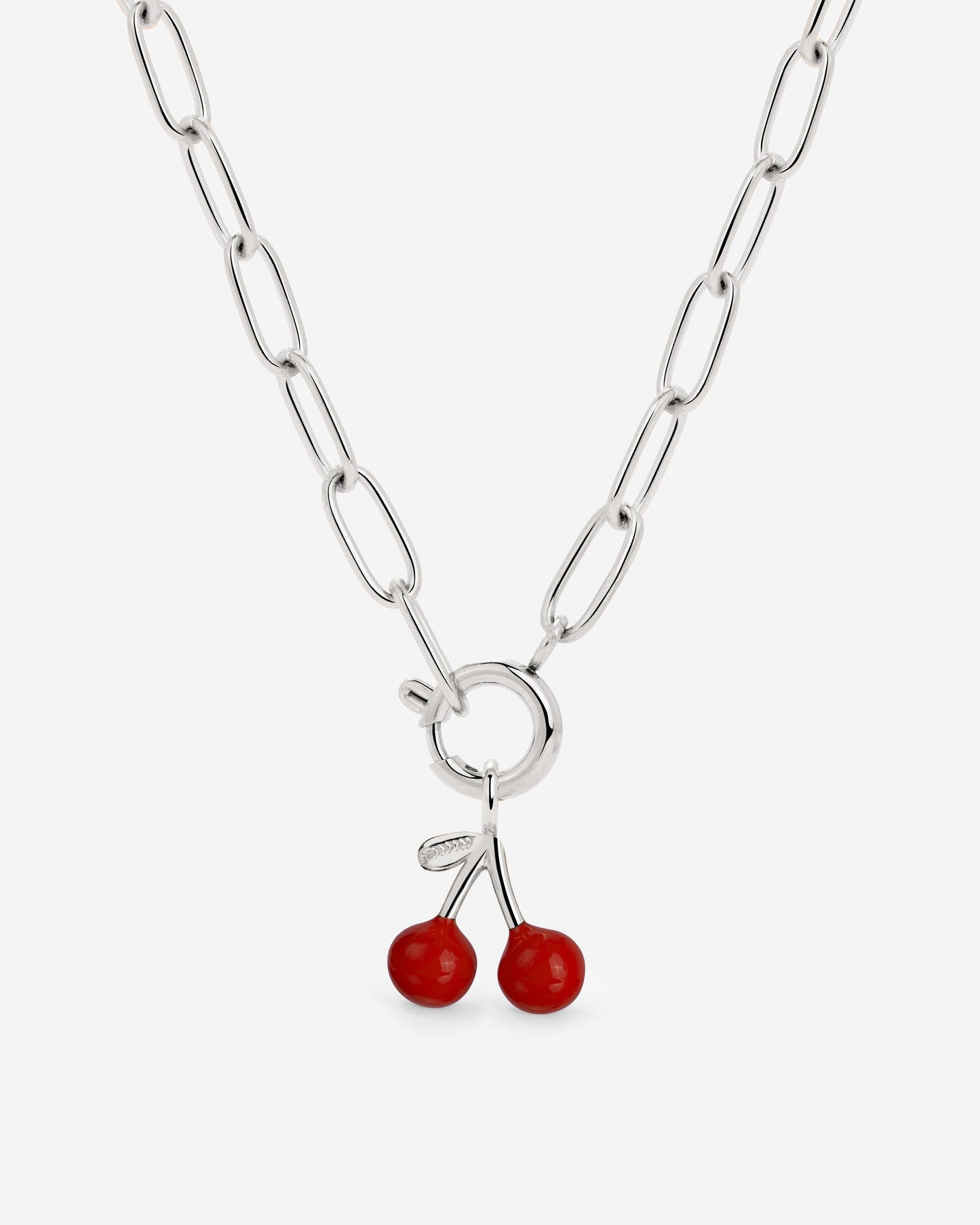 [[Colore:Argento]]