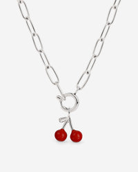 [[Farbe:Silber]]