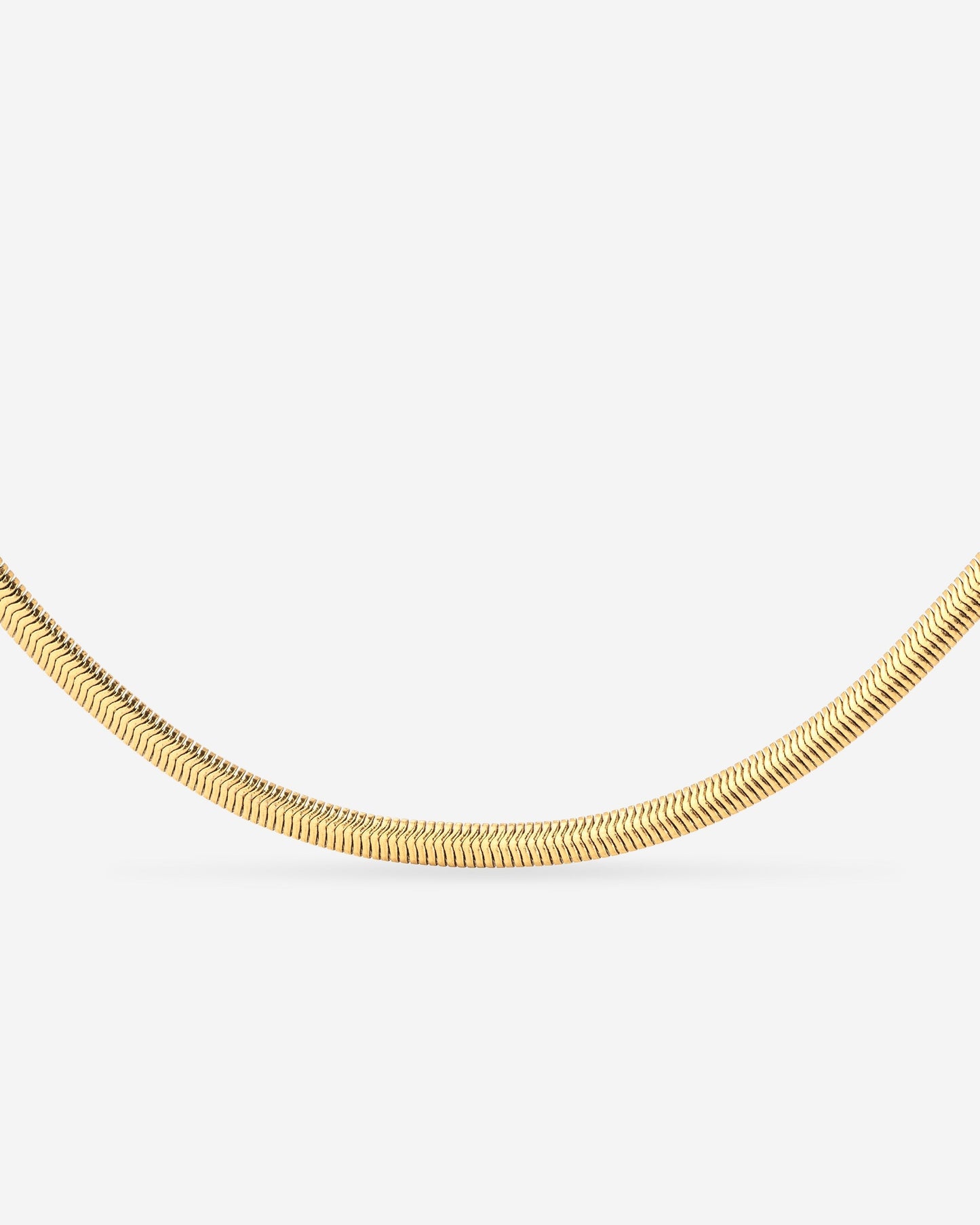 [[Colore:Oro]]