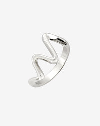 [[Colore:Argento]]