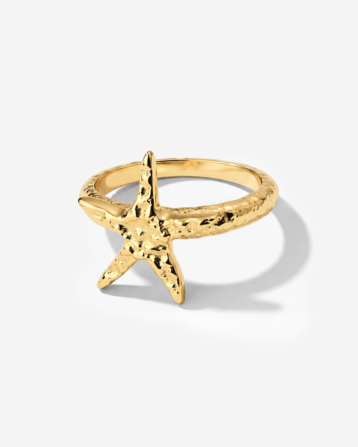 [[Colore:Oro]]