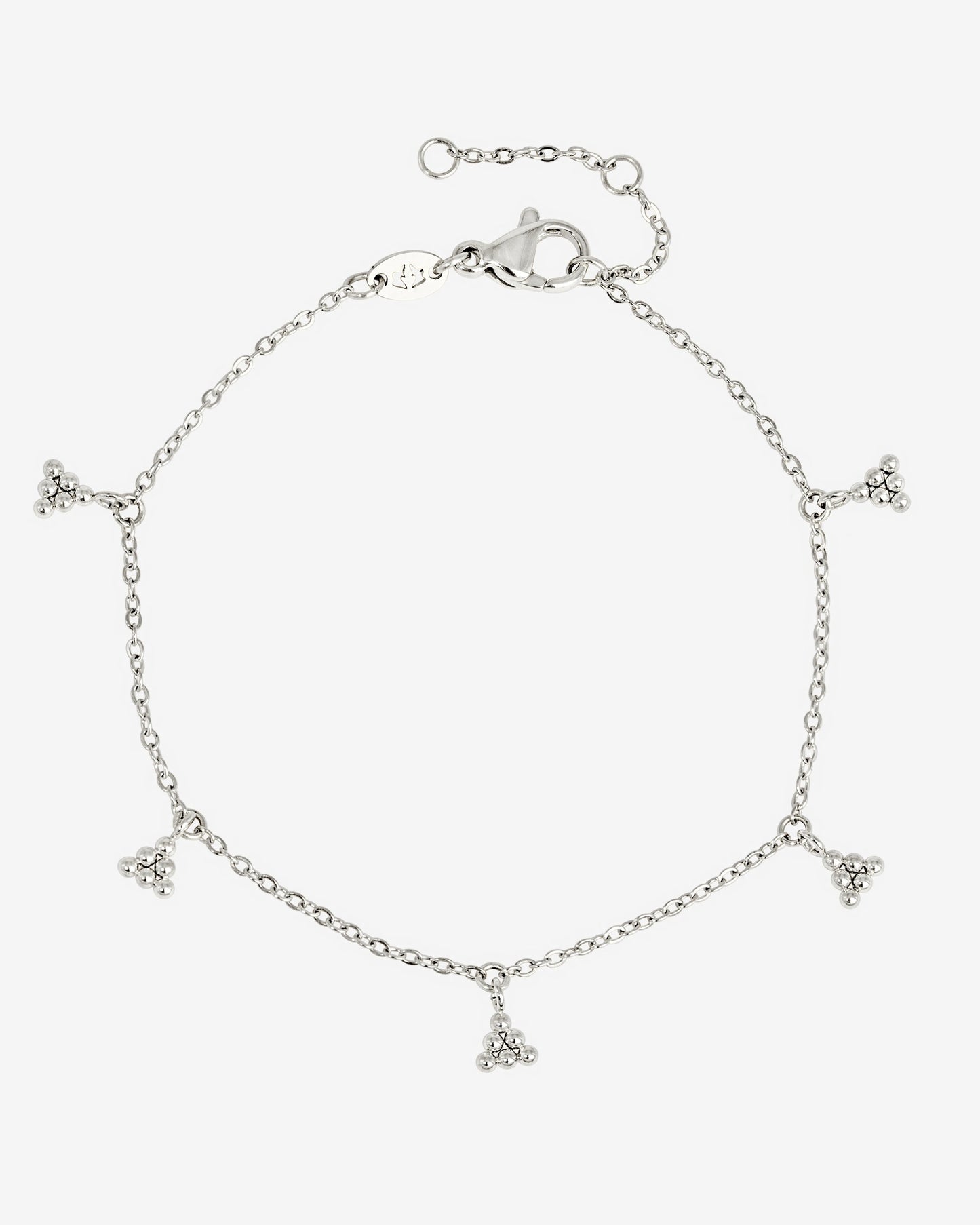 [[Farbe:Silber]]