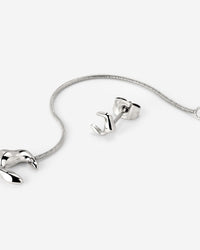 [[Colore:Argento]]