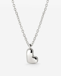 [[Colore:Argento,Lettera:L]]