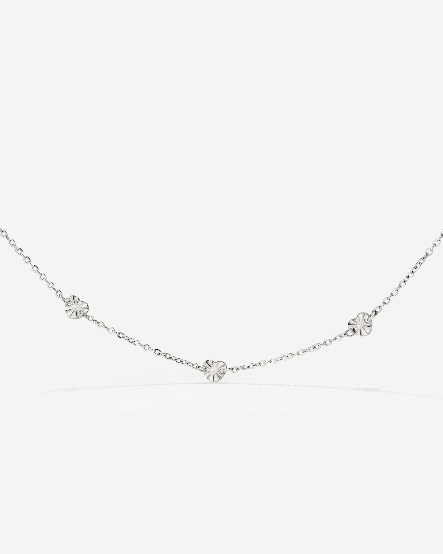 [[Colore:Argento]]