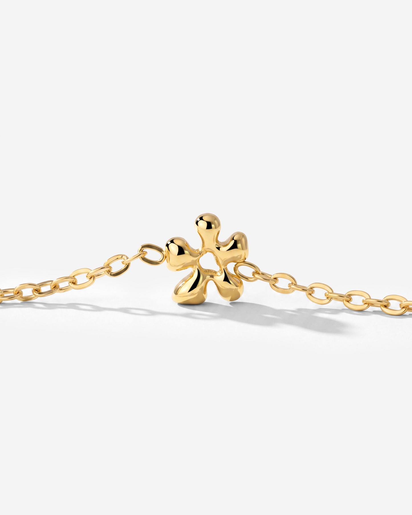 [[Colore:Oro]]