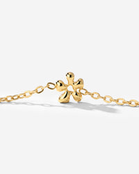 [[Colore:Oro]]