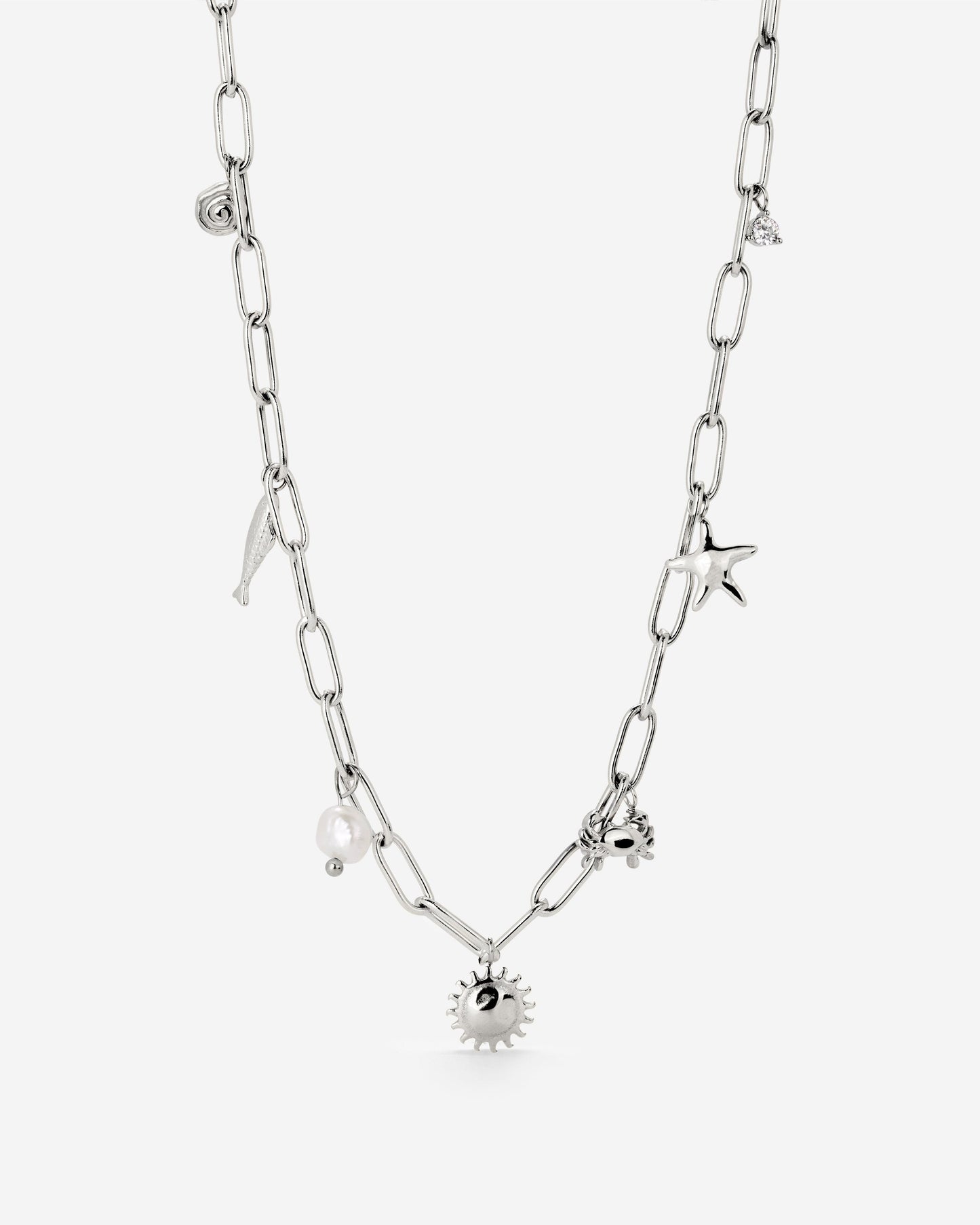 [[Colore:Argento]]