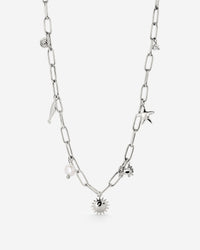 [[Colore:Argento]]