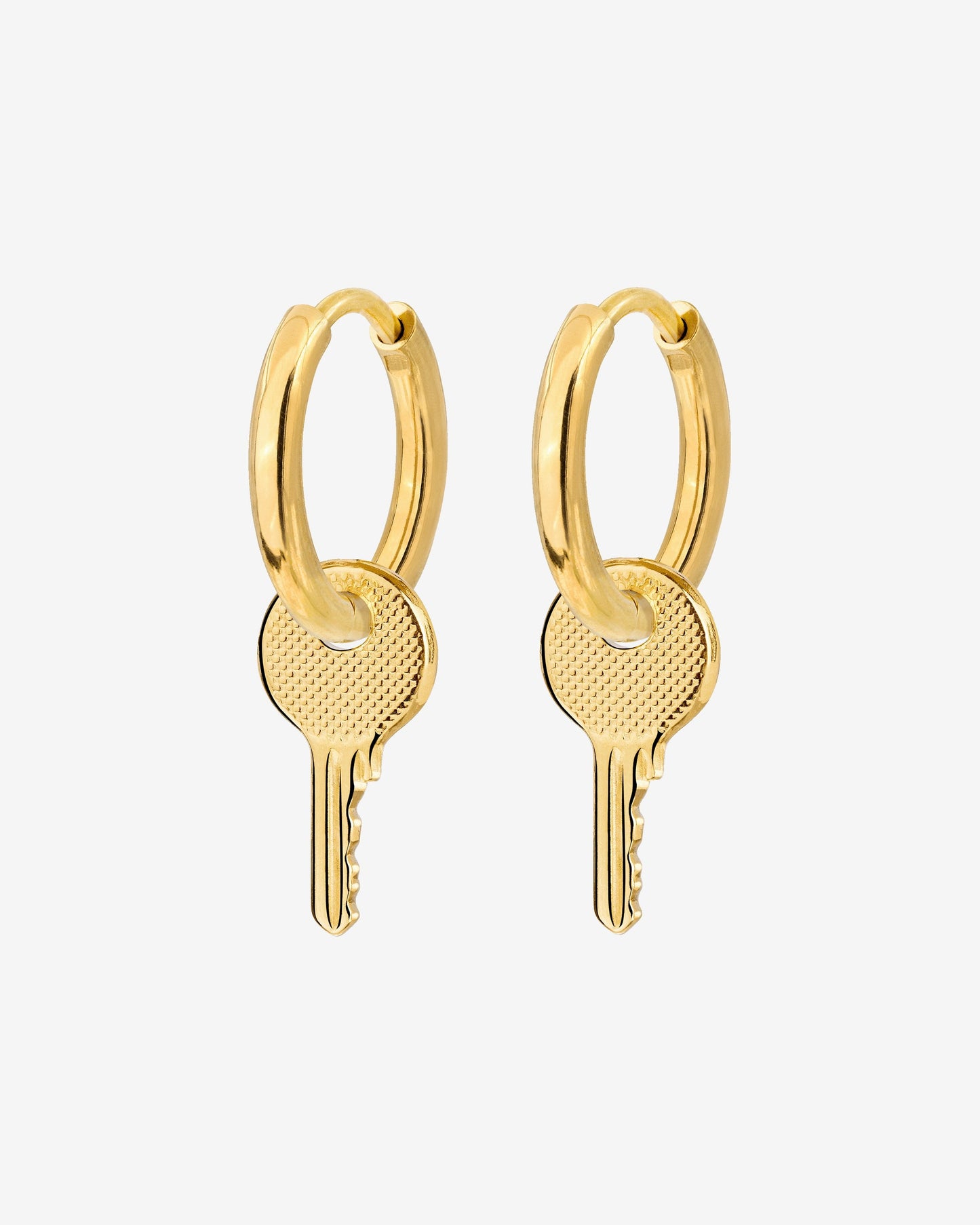 [[Colore:Oro]]