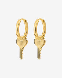 [[Colore:Oro]]
