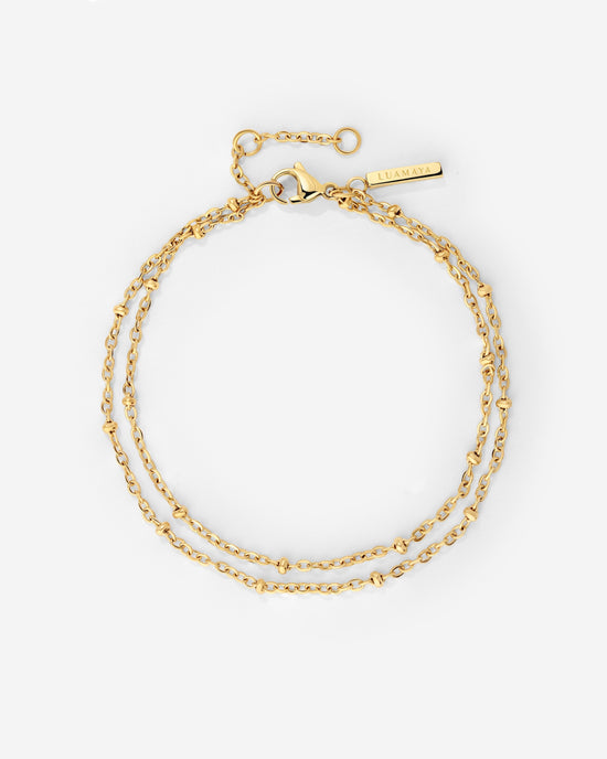 Sonara Bracciale Oro