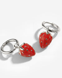 [[Colore:Argento]]