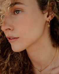 [[Colore:Oro Rosa,shopthelook]] lua-283