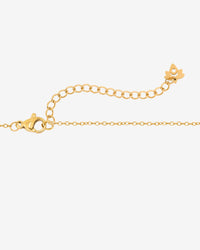 [[Farbe:Gold]]