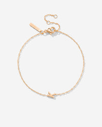 [[Lettera:K,Colore:Oro Rosa]]