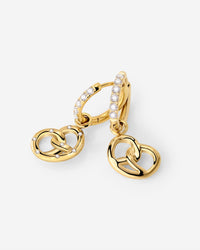 [[Colore:Oro]]