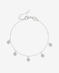 [[Colore:Argento]]