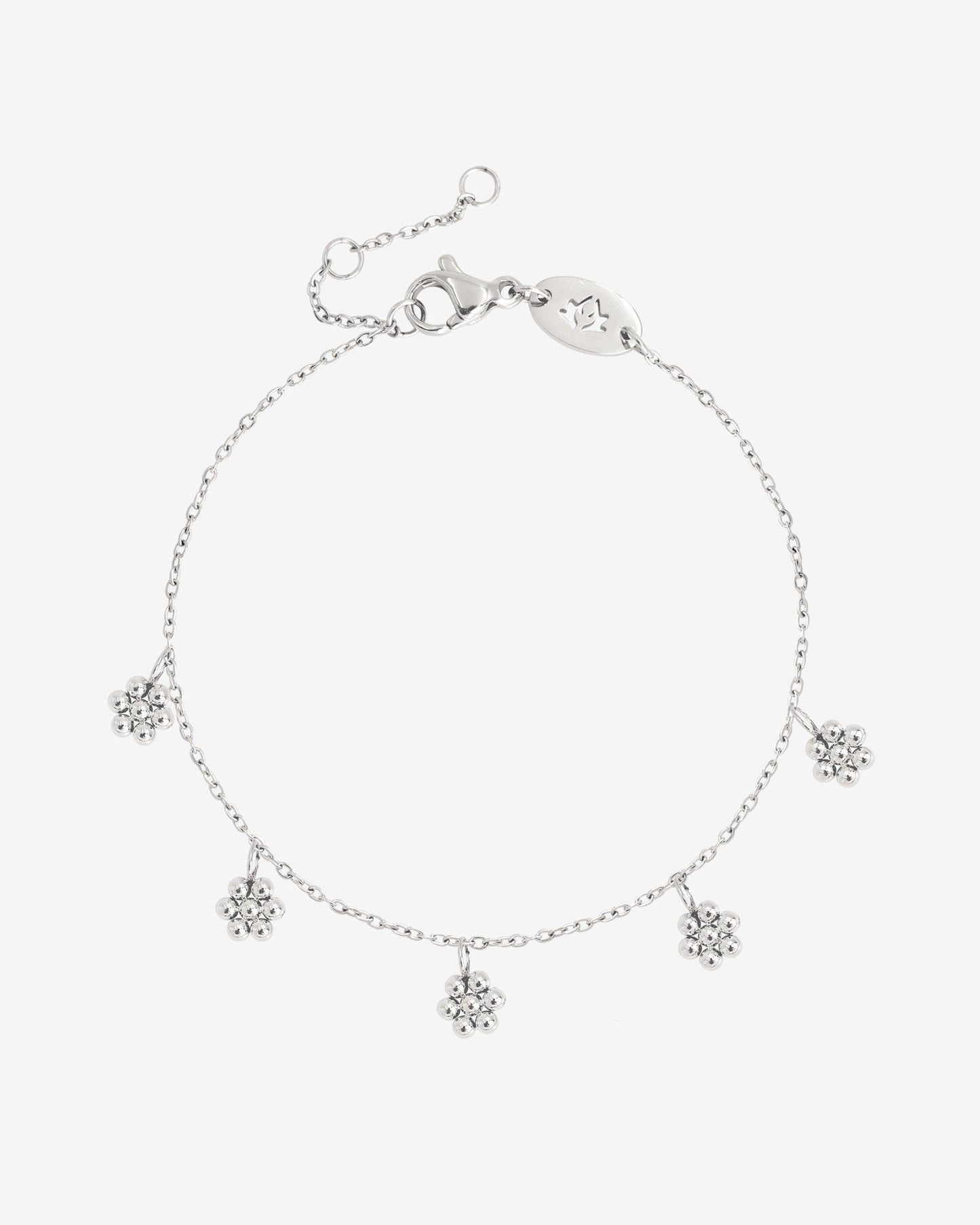 [[Farbe:Silber]]