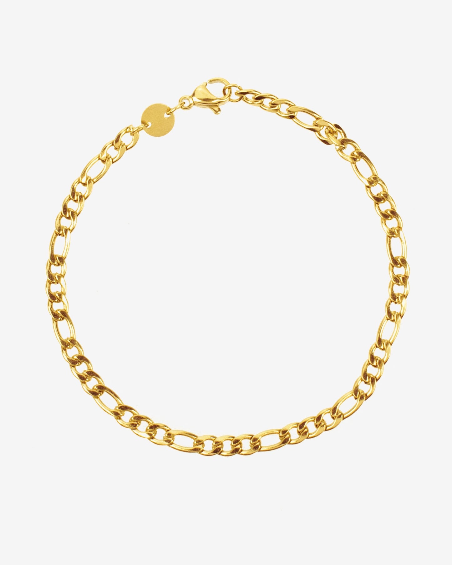 [[Colore:Oro]]