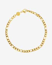 [[Colore:Oro]]