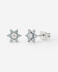 [[Farbe:Silber]]