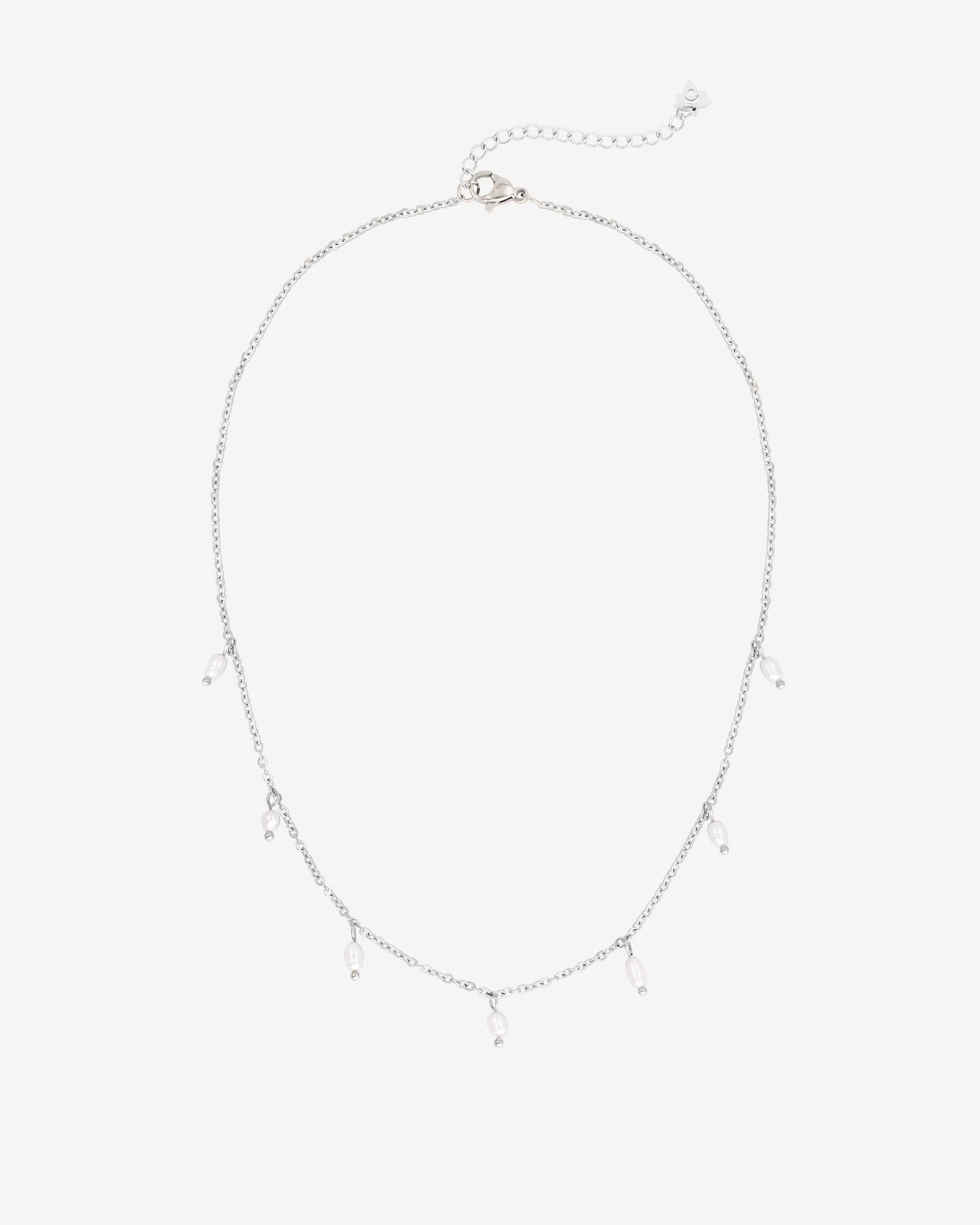 [[Colore:Argento]]