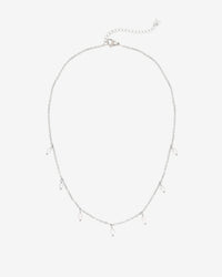 [[Colore:Argento]]