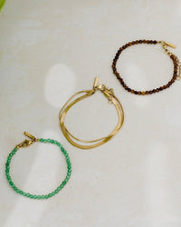 [[Colore:Argento]]