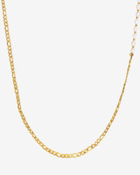 [[Colore:Oro]]