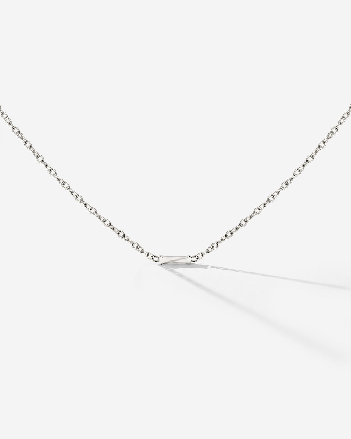[[Colore:Argento,Lettera:I]]
