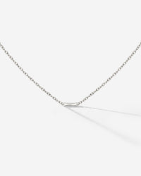 [[Colore:Argento,Lettera:I]]