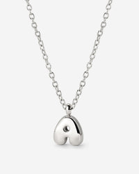 [[Colore:Argento,Lettera:A]]