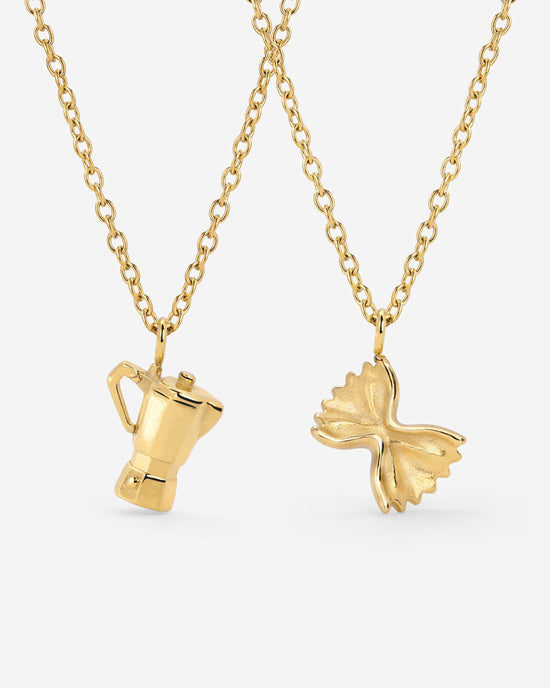 Vita Bella Bundle Oro