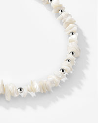[[Colore:Argento]]